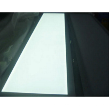 Top Fabricante Painel de luz LED de teto ultra-fino de alta eficiência